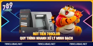 Hướng Dẫn - 789Club - WIN782.SBS