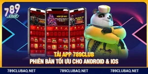 Hướng Dẫn - 789Club - WIN782.SBS