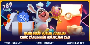 Khuyến Mãi - 789Club - WIN782.SBS