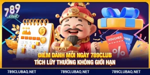 Khuyến Mãi - 789Club - WIN782.SBS