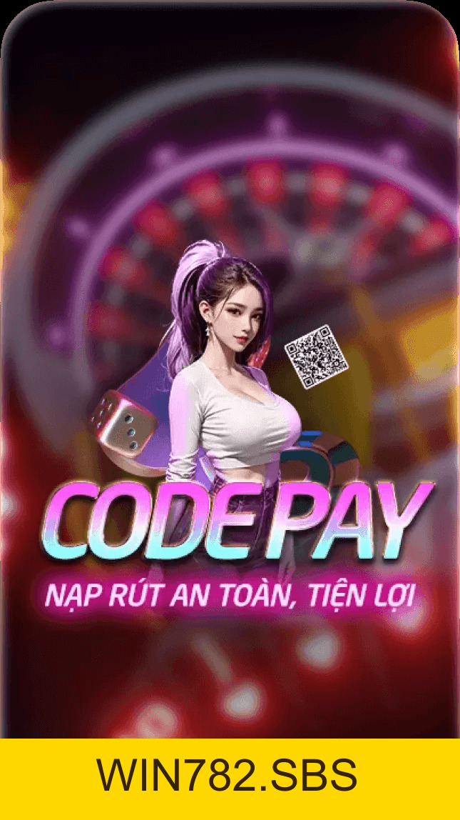 789Club ⭐️ win782.sbs ⭐️ Game Bài 789 Club Chính Hãng Mới 10/2026 - WIN782.SBS