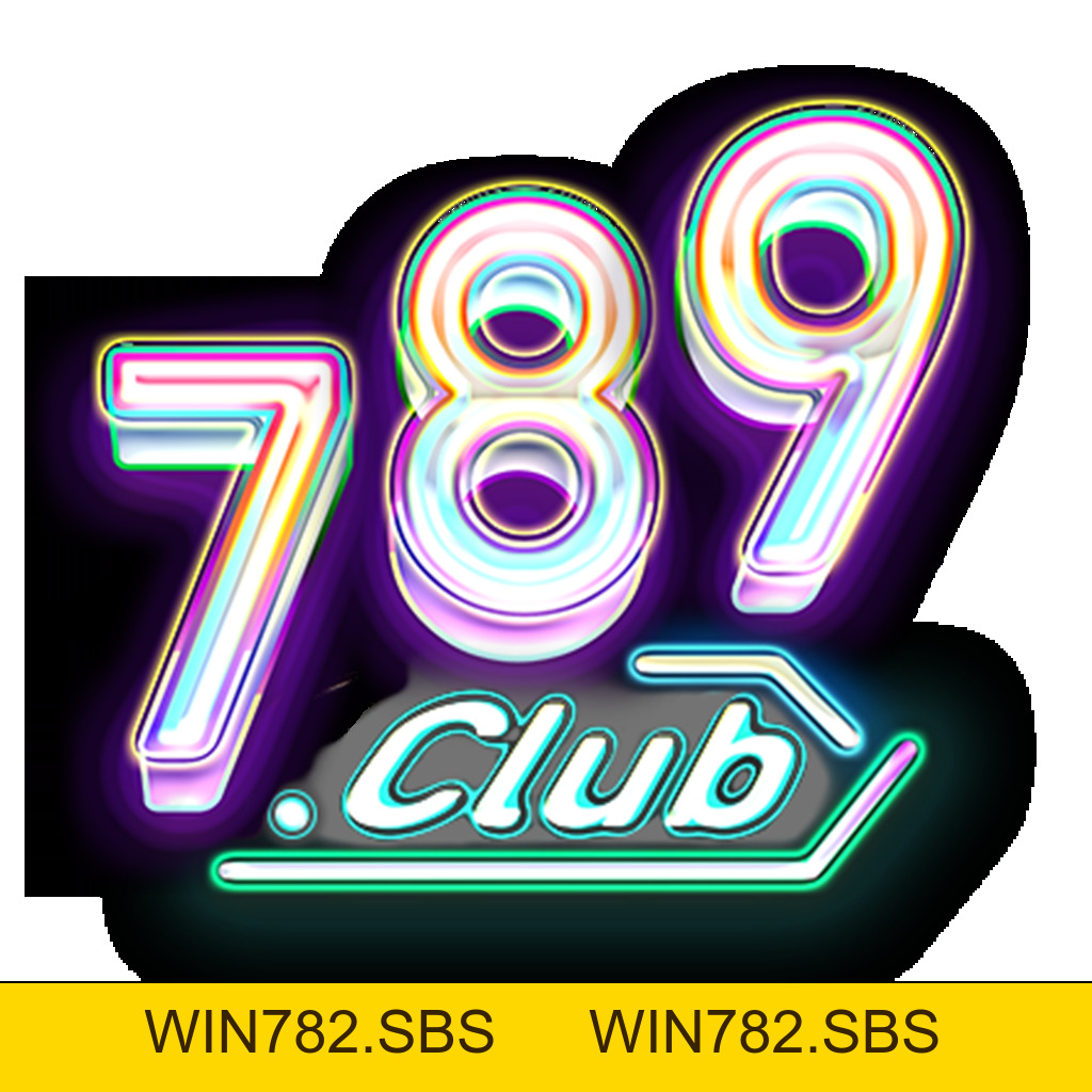 789Club ⭐️ win782.sbs ⭐️ Game Bài 789 Club Chính Hãng Mới 10/2026 - WIN782.SBS