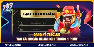 Hướng Dẫn - 789Club - WIN782.SBS