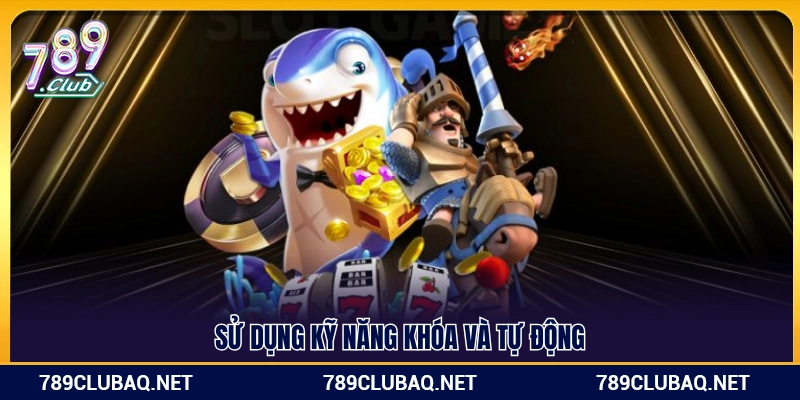 Bắn Cá 789Club – Kho Game Bắn Cá Hấp Dẫn 2026 - WIN782.SBS