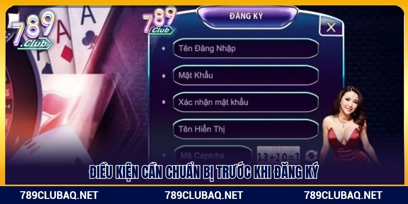 Đăng Ký 789Club – Tạo Tài Khoản Nhanh Chỉ Trong 1 Phút - WIN782.SBS