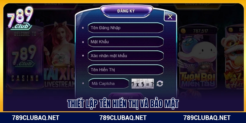Đăng Ký 789Club – Tạo Tài Khoản Nhanh Chỉ Trong 1 Phút - WIN782.SBS