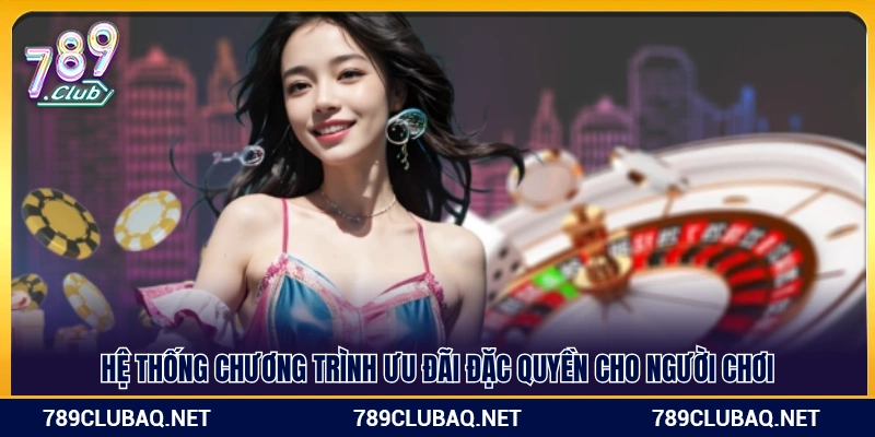 Giới Thiệu 789Club – Hệ Sinh Thái Cá Cược Uy Tín Tại Việt Nam - WIN782.SBS