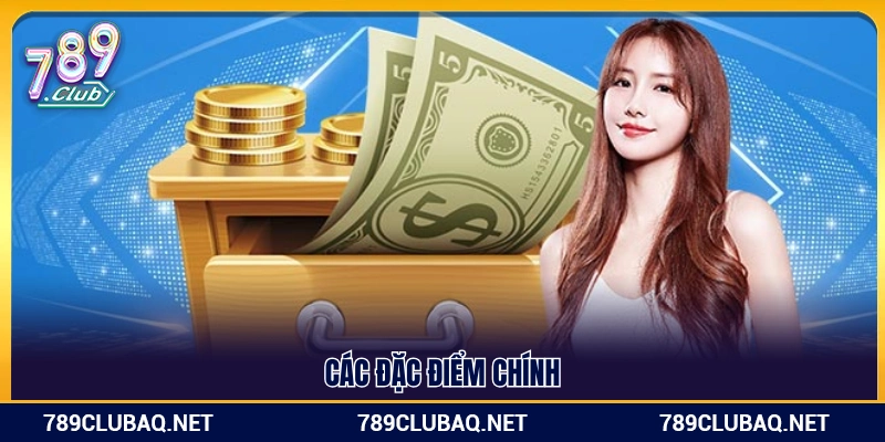 Hoàn Cược Vô Hạn 789Club – Cược Càng Nhiều Hoàn Càng Cao - WIN782.SBS