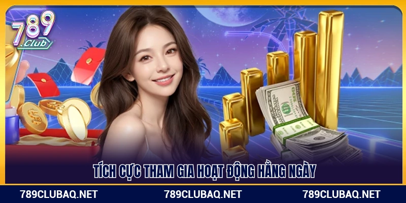 Khuyến Mãi Tân Thủ 789Club – Ưu Đãi Độc Quyền Cho Người Mới - WIN782.SBS