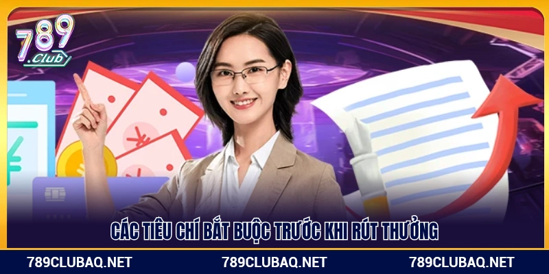 Rút Tiền 789Club – Quy Trình Nhanh Xử Lý Minh Bạch - WIN782.SBS