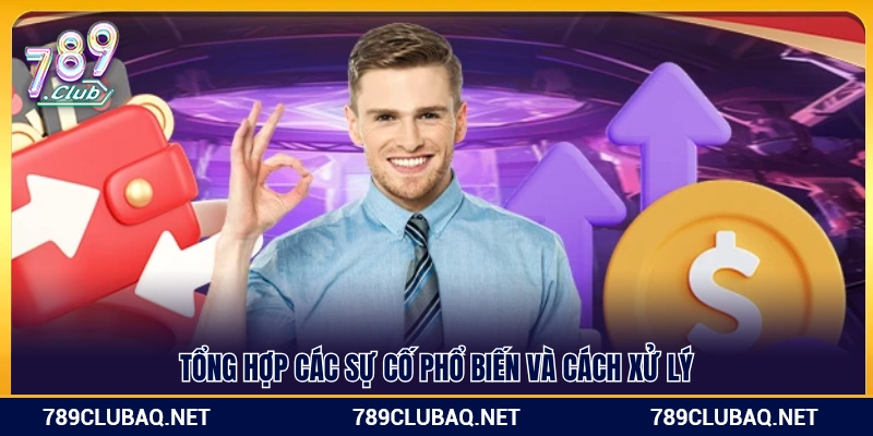 Rút Tiền 789Club – Quy Trình Nhanh Xử Lý Minh Bạch - WIN782.SBS