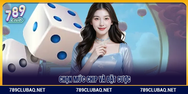 Sicbo 789Club – Trò Chơi Xúc Xắc Kịch Tính Từng Giây - WIN782.SBS