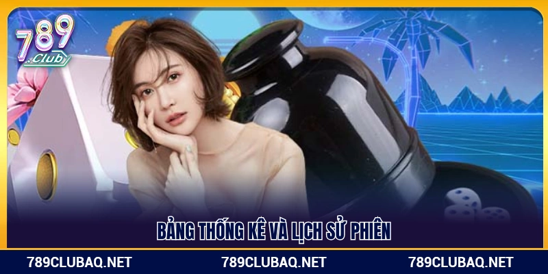 Tài Xỉu 789Club – Nhịp Chơi Nhanh Kết Quả Trong 30 Giây - WIN782.SBS