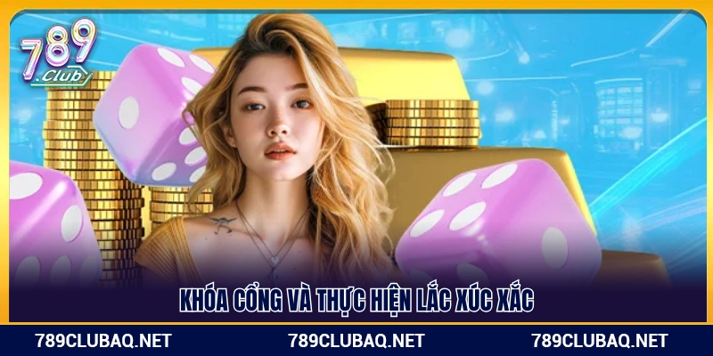 Tài Xỉu 789Club – Nhịp Chơi Nhanh Kết Quả Trong 30 Giây - WIN782.SBS