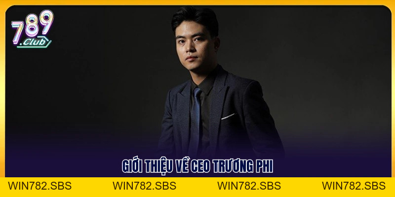 789Club ⭐️ win782.sbs ⭐️ Game Bài 789 Club Chính Hãng Mới 10/2026 - WIN782.SBS