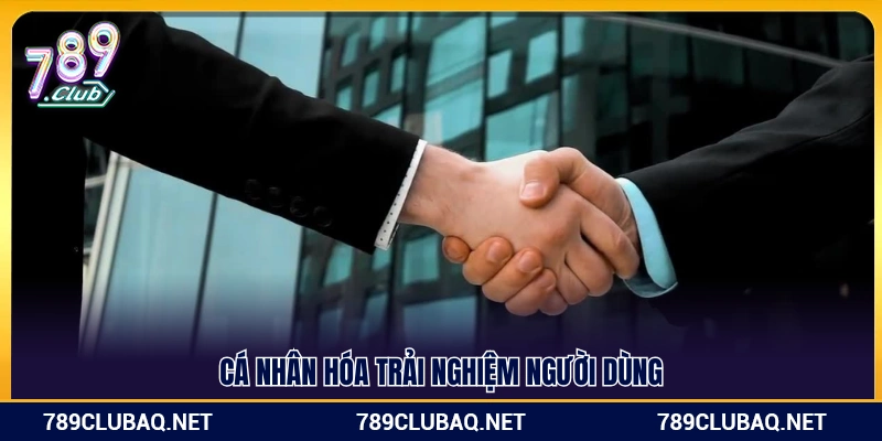 CEO Trương Phi – Nhà Lãnh Đạo Đứng Sau Sự Tăng Trưởng 789Club - WIN782.SBS