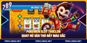 Game Hot 789CLub - 789Club - WIN782.SBS
