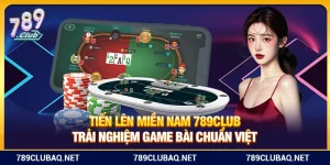 Game Hot 789CLub - 789Club - WIN782.SBS