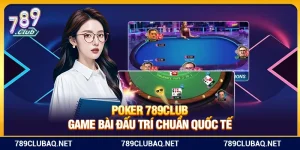 Game Hot 789CLub - 789Club - WIN782.SBS