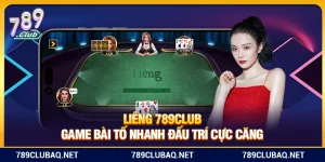 789Club ⭐️ win782.sbs ⭐️ Game Bài 789 Club Chính Hãng Mới 10/2026 - WIN782.SBS