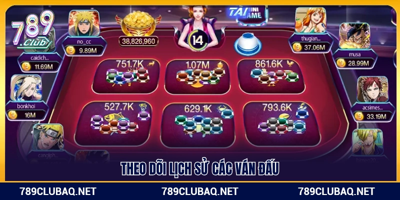 Bầu Cua 789Club – Phiên Bản Online Hiện Đại 2026 - WIN782.SBS