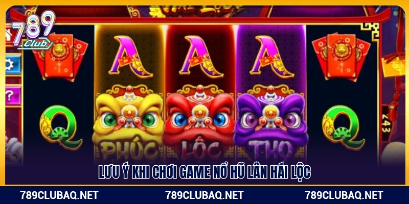 Lân Hái Lộc 789Club – Nổ Hũ Phong Cách Á Đông Cuốn Hút - WIN782.SBS