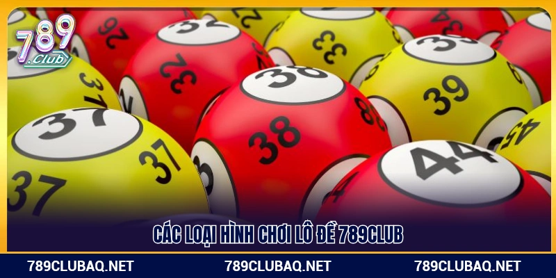 Lô Đề 789Club – Chốt Số Nhanh Kết Quả Về Liền - WIN782.SBS