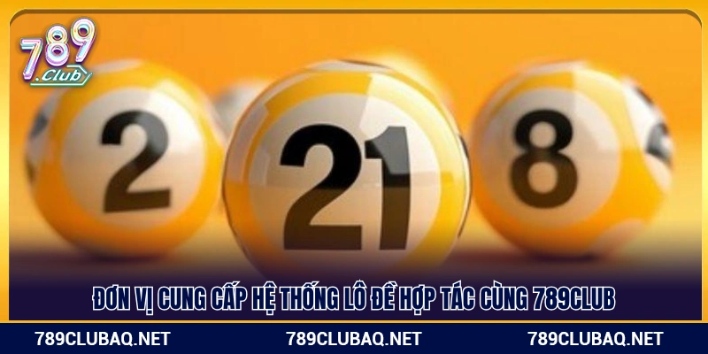 Lô Đề 789Club – Chốt Số Nhanh Kết Quả Về Liền - WIN782.SBS