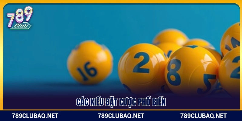 Lô Đề Siêu Tốc 789Club – Dòng Game Dự Đoán Tốc Độ - WIN782.SBS