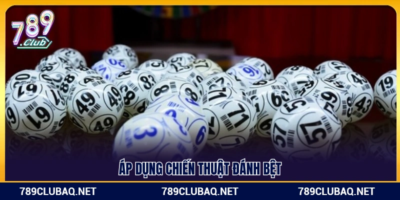 Lô Đề Siêu Tốc 789Club – Dòng Game Dự Đoán Tốc Độ - WIN782.SBS