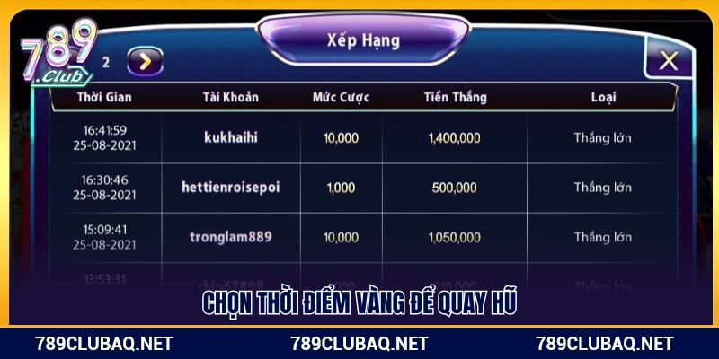 Pokemon 789Club – Quay Hũ Săn Thú Đầy Màu Sắc - WIN782.SBS