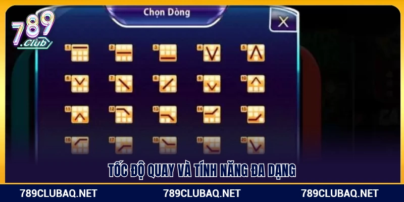 Super Mario 789Club – Game Slot Hoạt Hình Được Yêu Thích - WIN782.SBS