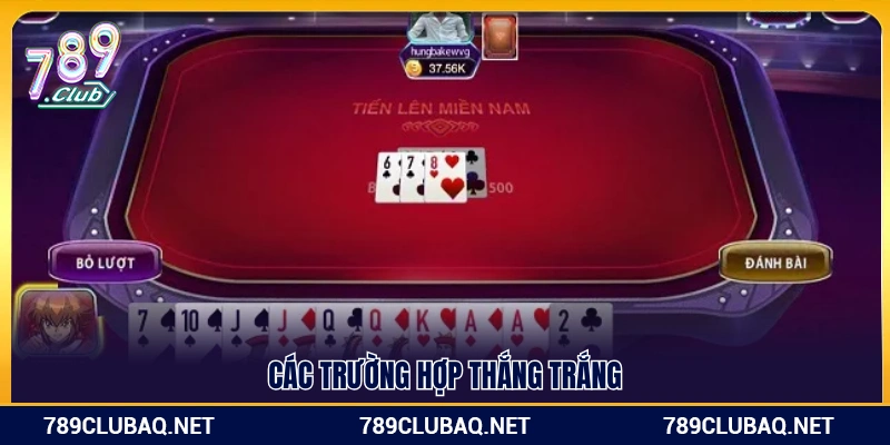 Tiến Lên Miền Nam 789Club – Trải Nghiệm Game Bài Chuẩn Việt - WIN782.SBS