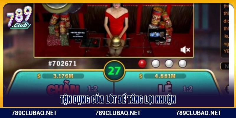 Xóc Đĩa Livestream 789Club – Ván Chơi Nhanh Tương Tác Liên Tục - WIN782.SBS