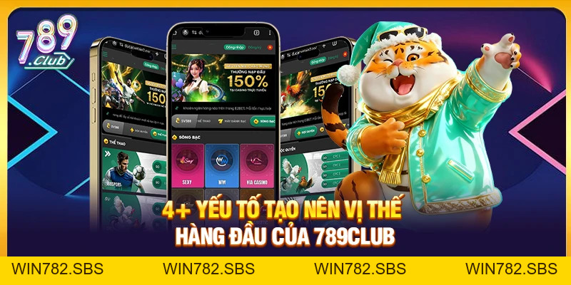 789Club ⭐️ win782.sbs ⭐️ Game Bài 789 Club Chính Hãng Mới 10/2026 - WIN782.SBS