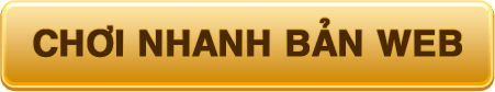 789Club ⭐️ win782.sbs ⭐️ Game Bài 789 Club Chính Hãng Mới 10/2026 - WIN782.SBS