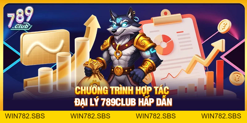 789Club ⭐️ win782.sbs ⭐️ Game Bài 789 Club Chính Hãng Mới 10/2026 - WIN782.SBS