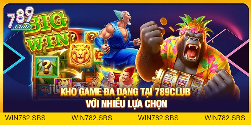 789Club ⭐️ win782.sbs ⭐️ Game Bài 789 Club Chính Hãng Mới 10/2026 - WIN782.SBS