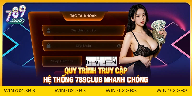 789Club ⭐️ win782.sbs ⭐️ Game Bài 789 Club Chính Hãng Mới 10/2026 - WIN782.SBS