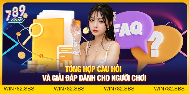 789Club ⭐️ win782.sbs ⭐️ Game Bài 789 Club Chính Hãng Mới 10/2026 - WIN782.SBS